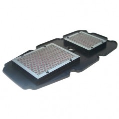 Filter, air  HFA1615