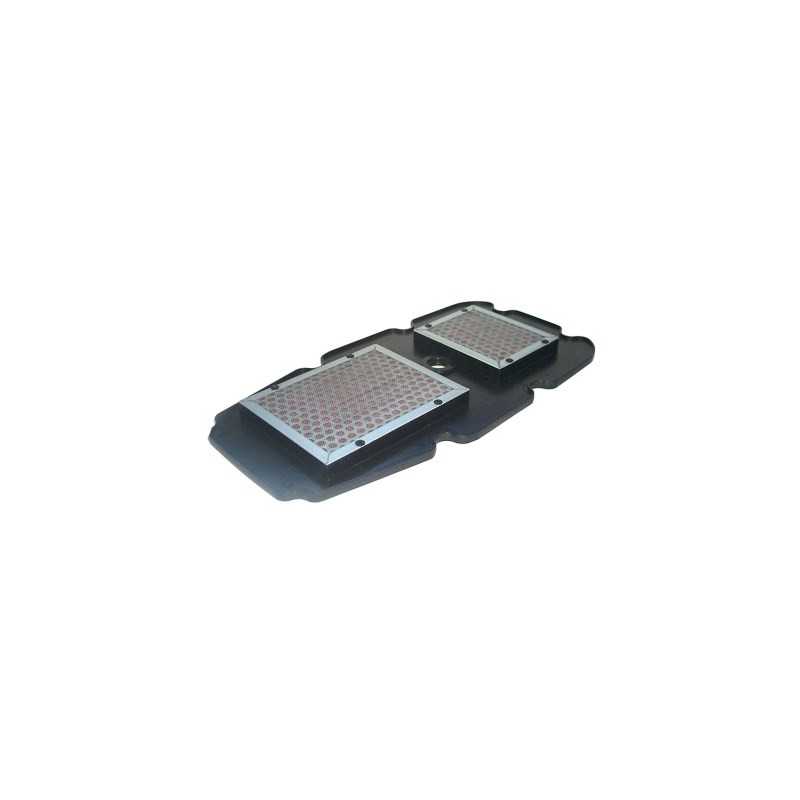 Filter, air  HFA1615