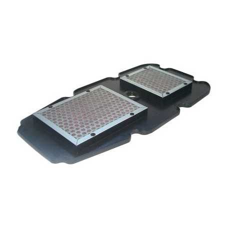 HIFLOFILTRO Filtro de aire HFA1615 18845