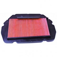 Filter, air  HFA1606