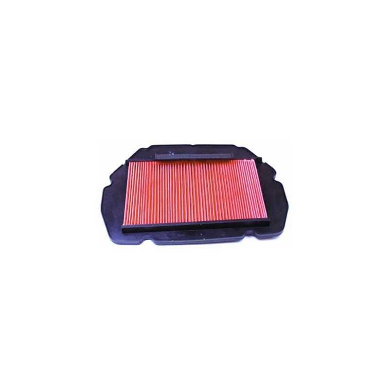 Filter, air  HFA1606