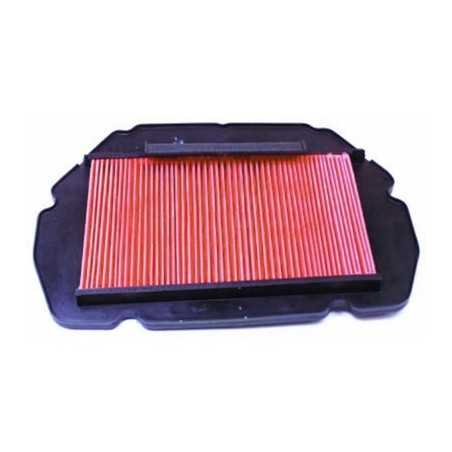 Filter, air  HFA1606