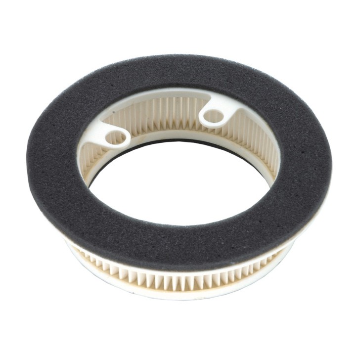 V FILTER FILTER, AIR 9597
