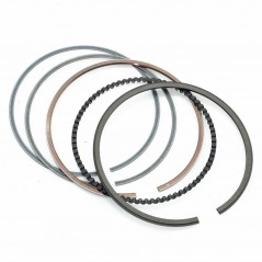 Segments  POLINI D 63 YAMAHA 125 4T (2060311)