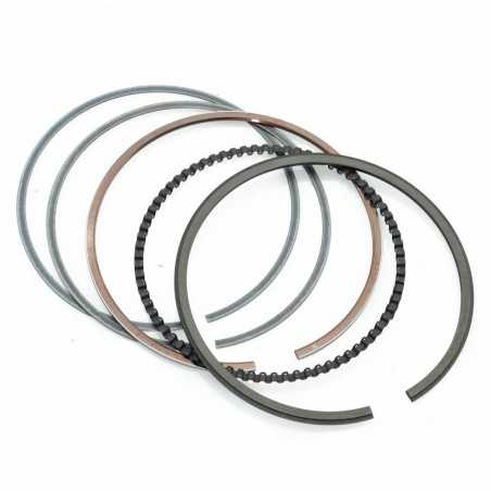 Segments POLINI D 63 YAMAHA 125 4T (2060311)