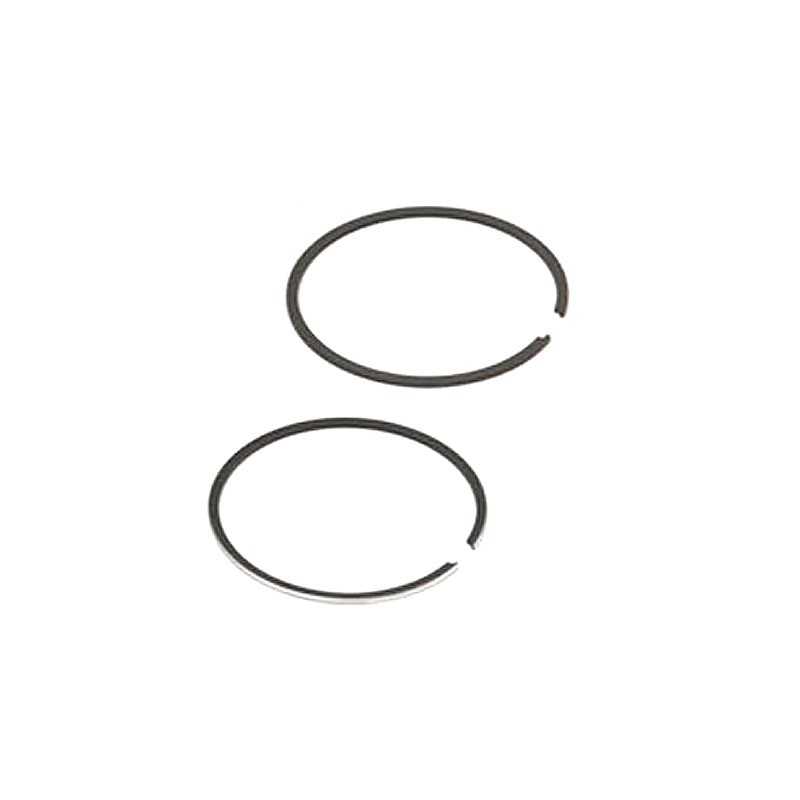 AIRSAL Segmentos de piston (11131046) 33694