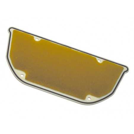 V FILTER Filtro de aire 8750