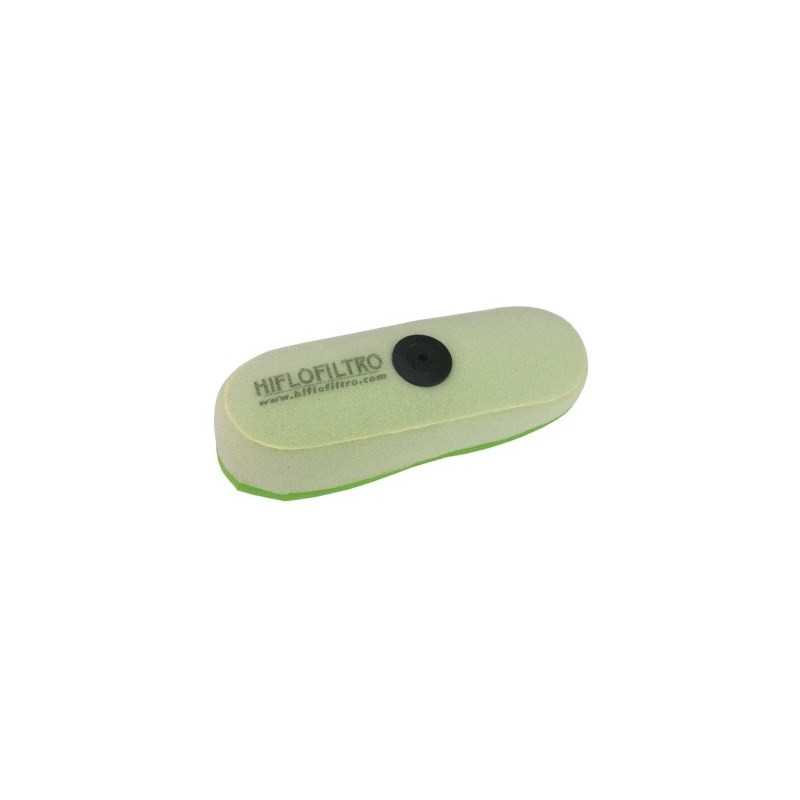 Filter, air  HFF6011