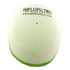 HIFLOFILTRO Filtro de aire HFF3018 19089