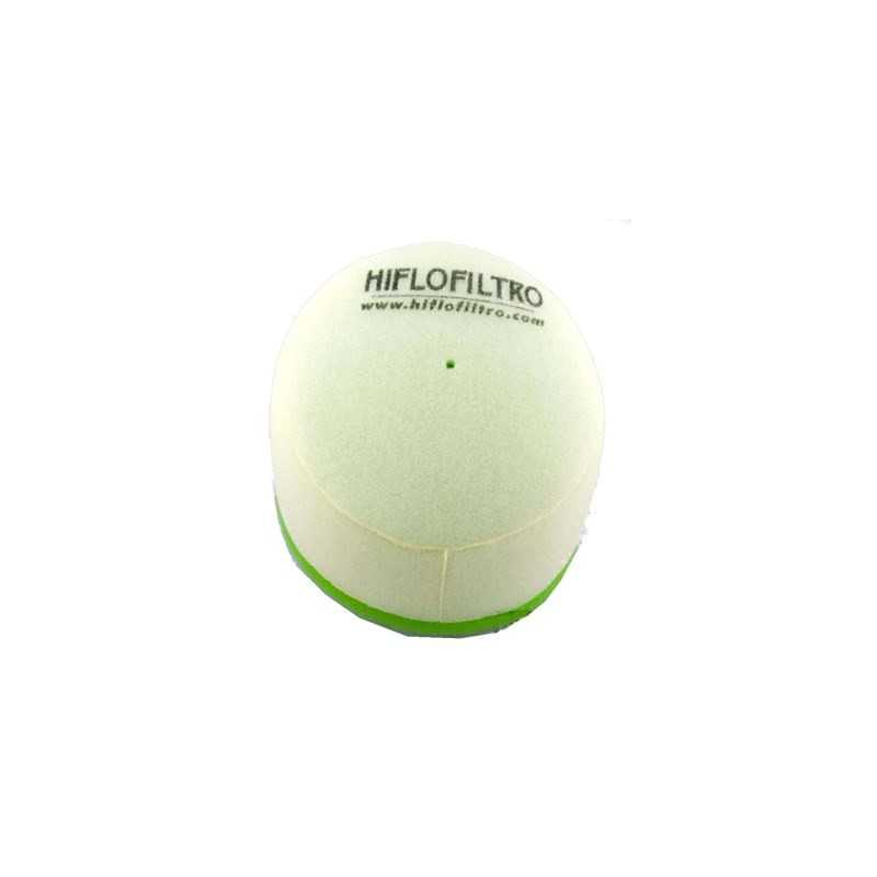 HIFLOFILTRO Filtro de aire HFF3018 19089