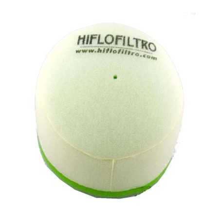 HIFLOFILTRO Filtro de aire HFF3018 19089