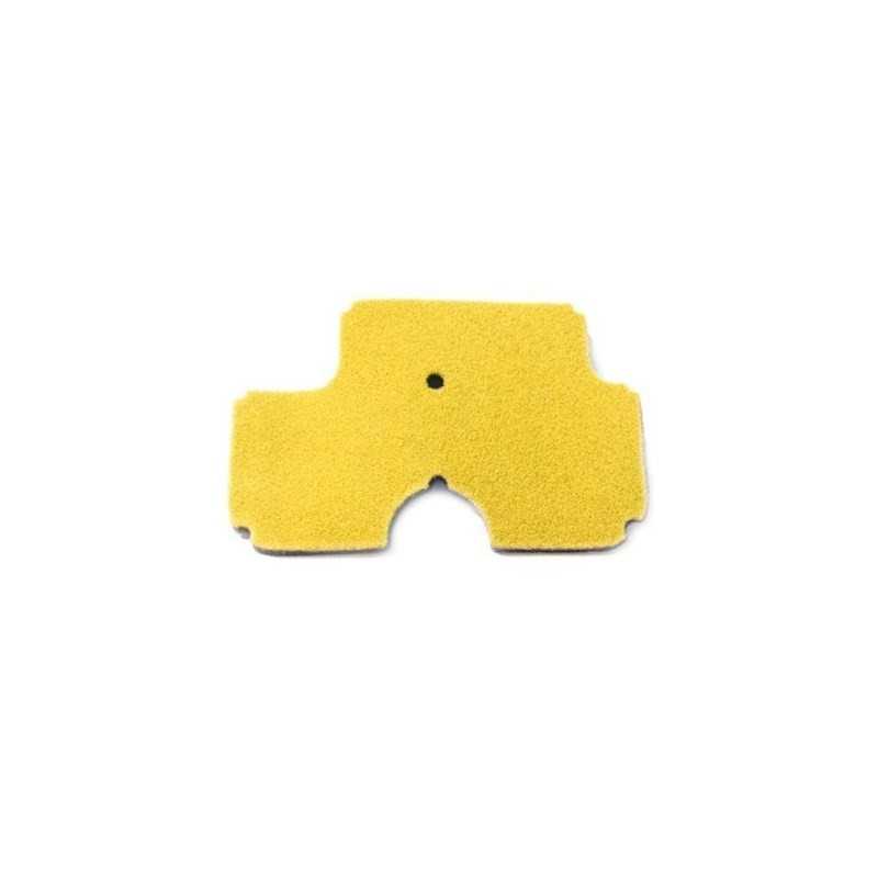 Filter, air  HFA2606