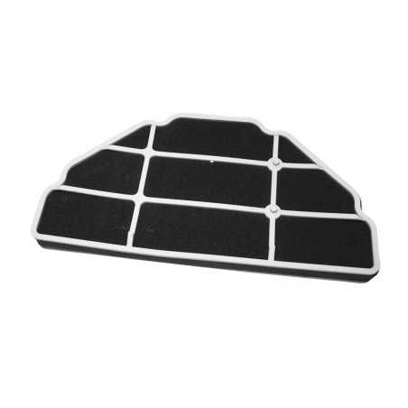 V FILTER Filtro de aire 8758