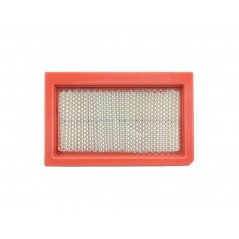 Filter, air  HFA1618