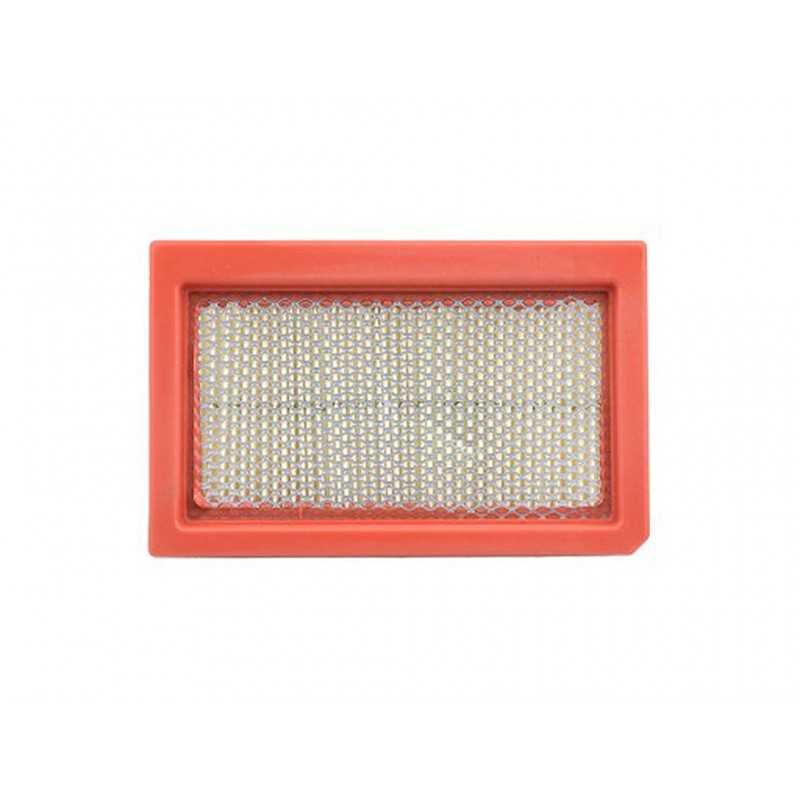 Filter, air  HFA1618