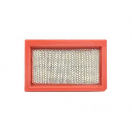 Filter, air  HFA1618