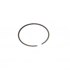 AIRSAL Segmentos piston (11300140) 34401