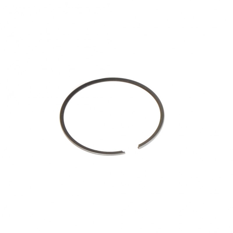 AIRSAL Segmentos piston (11300140) 34401