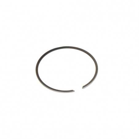 AIRSAL Segmentos piston (11300140) 34401