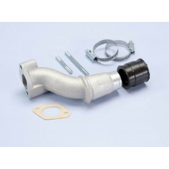 Manifold, admission polini exhaust  HFA1711