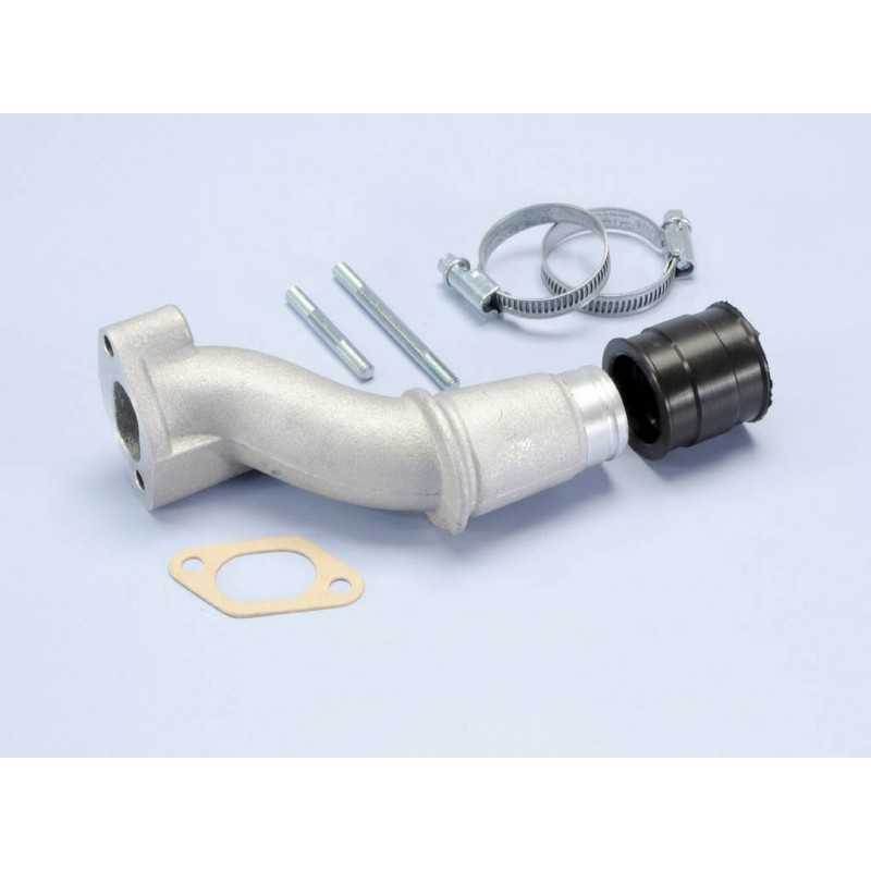 Manifold, admission polini exhaust  HFA1711