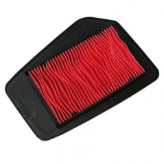 Filter, air  HFA1113