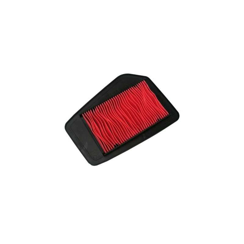 Filter, air  HFA1113