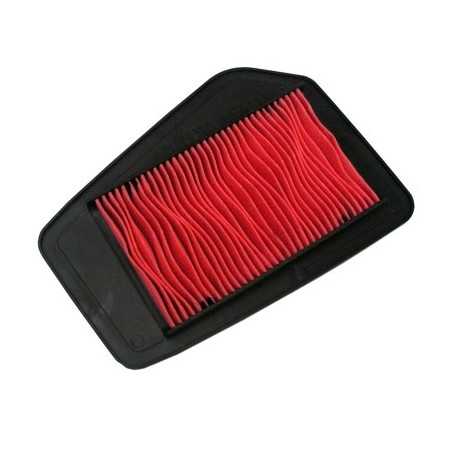 HIFLOFILTRO Filtro de aire HFA1113 18811