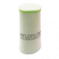 HIFLOFILTRO Filtro de aire HFF4021 19104