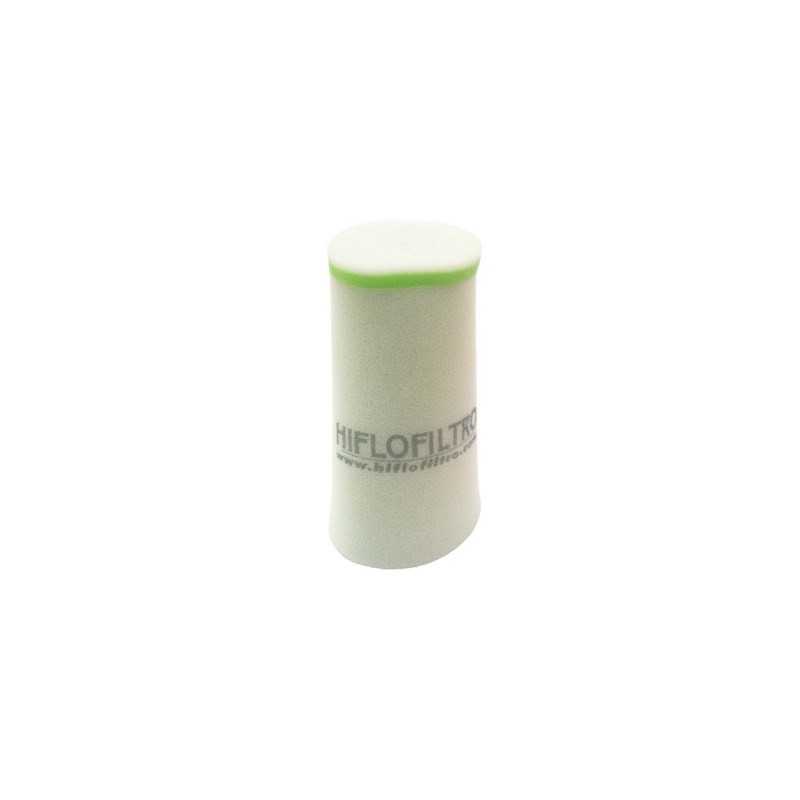 HIFLOFILTRO Filtro de aire HFF4021 19104