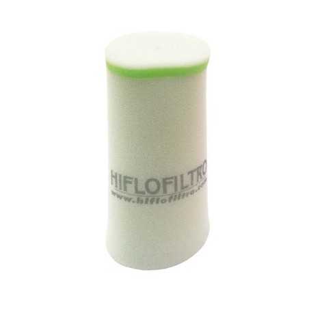 Filter, air HFF4021