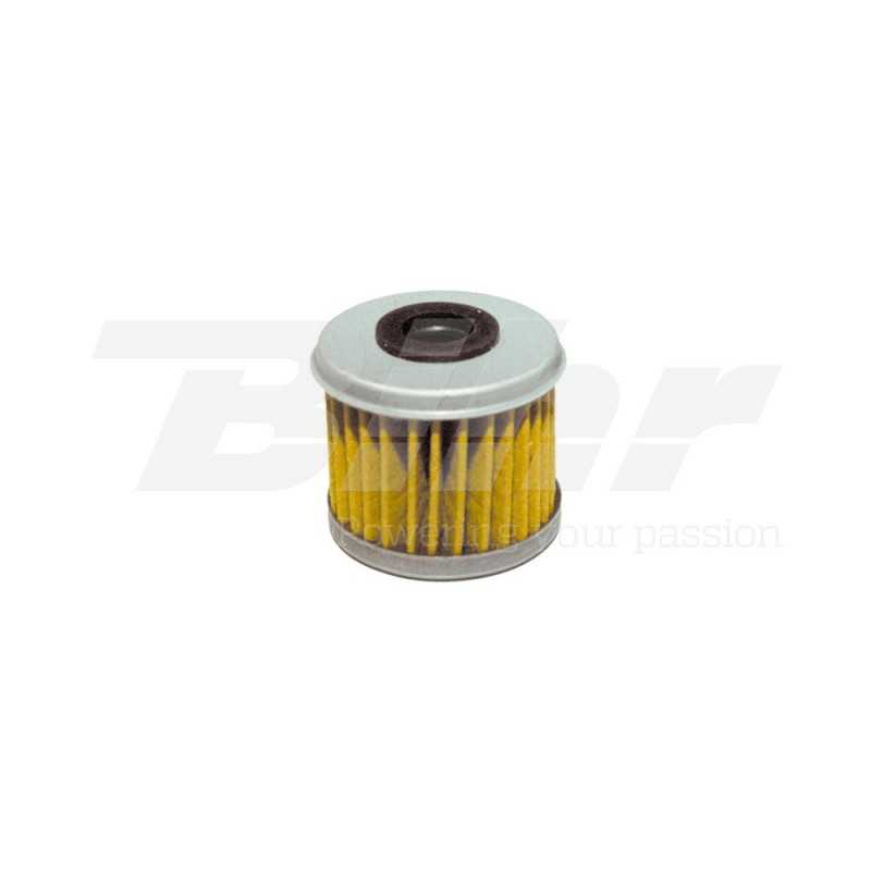 V FILTER Filtro de aceite para tu motor - Alta calidad y eficiencia 9055