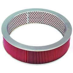 Filter, air  HFA1911