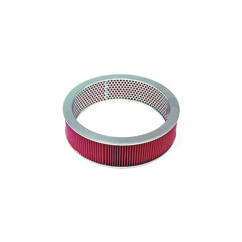 Filter, air  HFA1911