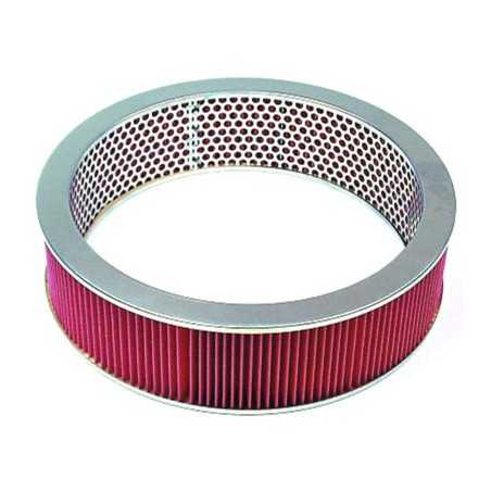 Filter, air  HFA1911