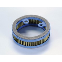 POLINI Filtro de Variador (2030161) PLN2030161