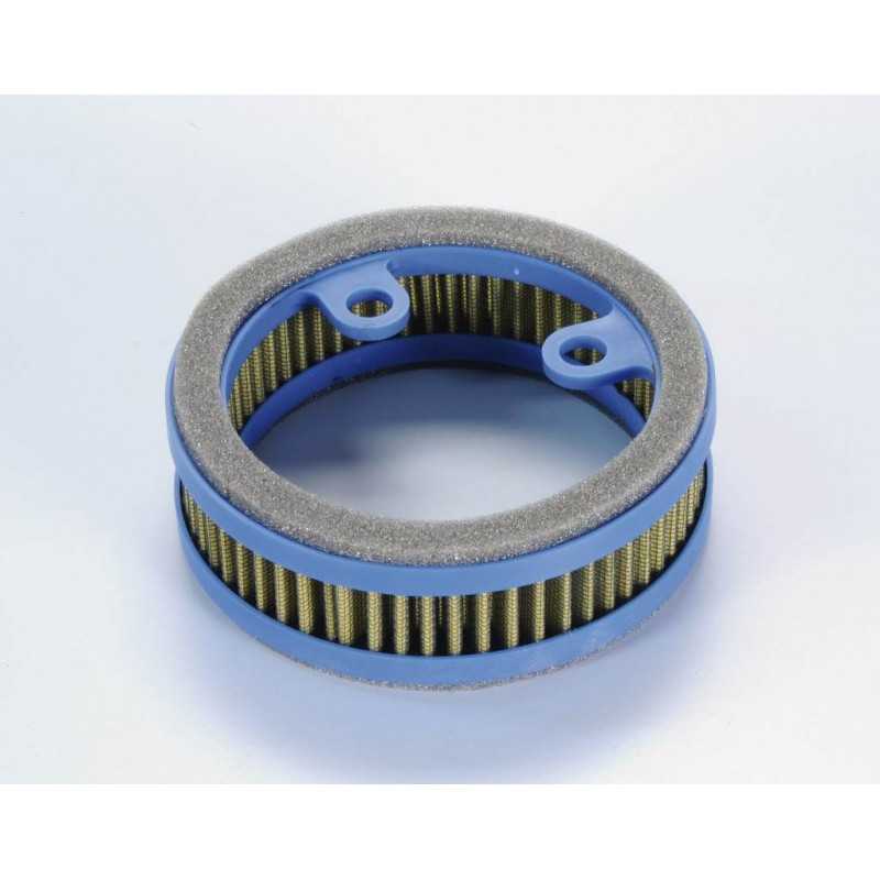 Filter, drive  (2030161)