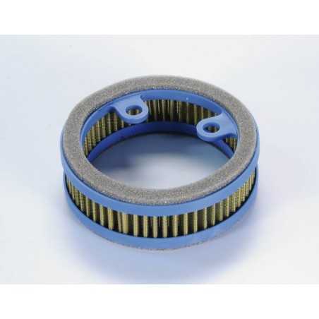 Filter, drive  (2030161)