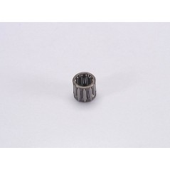 Bullet box  10X14X13