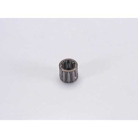 Bullet box  10X14X13