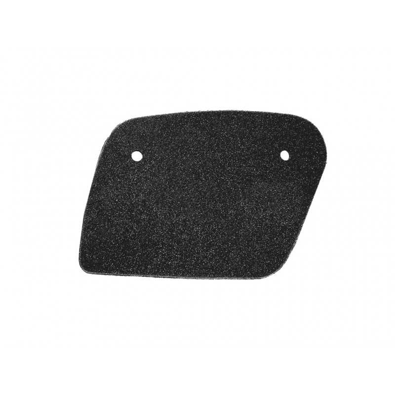V FILTER Filtro de aire 9172