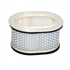 Filter, air  HFA4606
