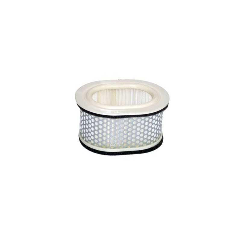 Filter, air  HFA4606