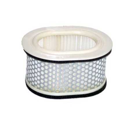 Filter, air  HFA4606
