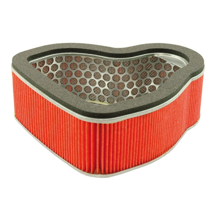 V FILTER LUFTFILTER 11802