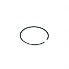 AIRSAL Segmentos de piston (11084248) 33686