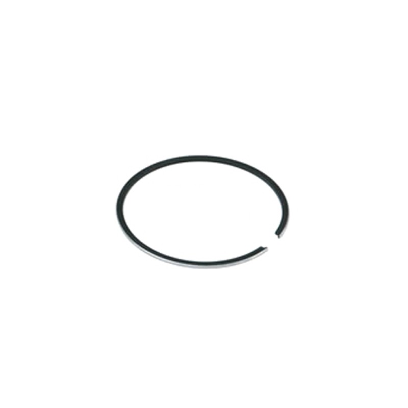 AIRSAL Segmentos de piston (11084248) 33686