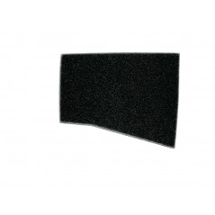 V FILTER Filtro de aire 9520