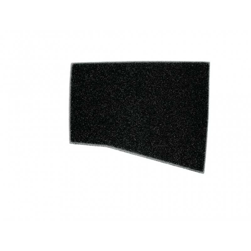 V FILTER Filtro de aire 9520