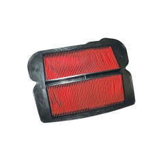 V FILTER Filtro de aire 8727